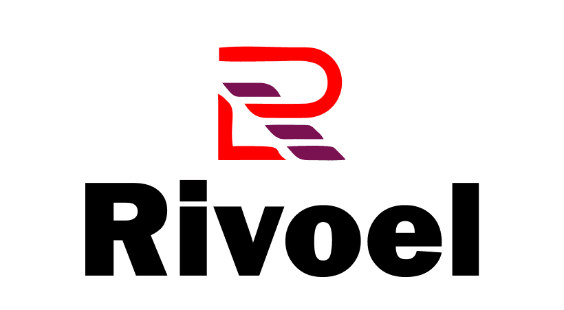 rivoel.com